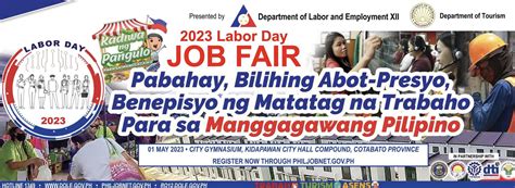 dole hiring 2023